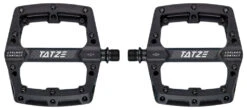 Tatze CONTACT MTB Plattformpedale -Angebote Rad Wonne Store Tatze CONTACT MTB Plattformpedale CONTACT 2