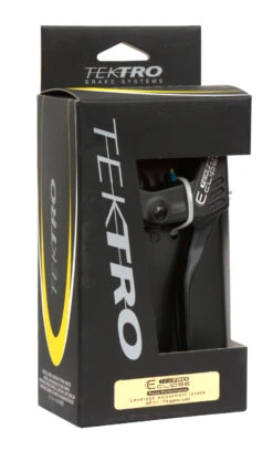 TEKTRO Bremshebelsatz MT2.1 Eclipse MTB -Angebote Rad Wonne Store Tektro Eclipse 44g37wtDlZAndG