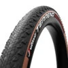 Vittoria Terreno 29" TLR Graphene 2.0 Faltreifen