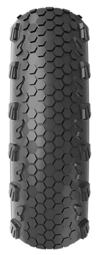 Vittoria Terreno 29" TLR Graphene 2.0 Faltreifen 2 Vittoria Terreno 29" TLR Graphene 2.0 Faltreifen – Bild 2
