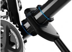 Thule Carbon Rahmenschutz -Angebote Rad Wonne Store Thule Carbon Rahmenschutz 984101 3