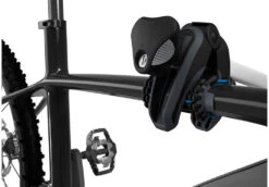 Thule Carbon Rahmenschutz -Angebote Rad Wonne Store Thule Carbon Rahmenschutz 984101 4