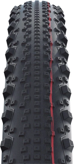 Schwalbe Thunder Burt Evo Super Race 29" Addix Speed Faltreifen -Angebote Rad Wonne Store ThunderBurt ProfilhEXqUM5FDVTVI