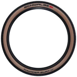 Schwalbe Thunder Burt Evo Super Race 29" Addix Speed Faltreifen -Angebote Rad Wonne Store ThunderBurt Totale
