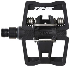 Time ATAC LINK Kombipedale -Angebote Rad Wonne Store Time ATAC LINK Kombipedale 00 6718 012 000 3