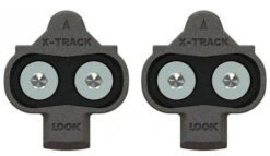 LOOK X-Track Race Carbon Ti 7 LOOK X-Track Race Carbon Ti -Angebote Rad Wonne Store Time X Track 41TwbVhfPrTq0t