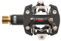 LOOK X-Track Race Carbon Ti 5 LOOK X-Track Race Carbon Ti -Angebote Rad Wonne Store Time X Track race Carbon Ti 2