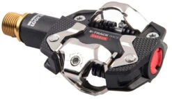 LOOK X-Track Race Carbon Ti 6 LOOK X-Track Race Carbon Ti -Angebote Rad Wonne Store Time X Track race Carbon Ti 3