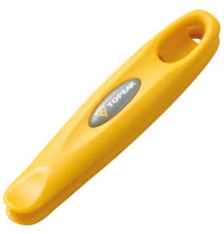 Topeak Shuttle Lever 1.1 Reifenheber