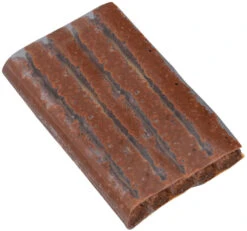 Topeak Tubi PlugBox -Angebote Rad Wonne Store Topeak Tubi PlubBox 3