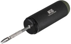 Topeak TubiCartridge MT25 -Angebote Rad Wonne Store Topeak TubiCartridge MT TUB CMT 2