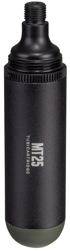 Topeak TubiCartridge MT25 -Angebote Rad Wonne Store Topeak TubiCartridge MT TUB CMT 3