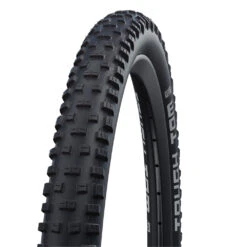 Schwalbe Tough Tom SBC 26" Drahtreifen