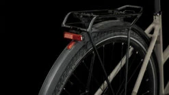 Cube Travel EXC Lady Oatgrey´n´taupe 8 Cube Travel EXC Lady Oatgrey´n´taupe -Angebote Rad Wonne Store Travel EXC Lady oatgrey n taupe 650400 2