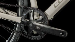 Cube Travel EXC Lady Oatgrey´n´taupe 9 Cube Travel EXC Lady Oatgrey´n´taupe -Angebote Rad Wonne Store Travel EXC Lady oatgrey n taupe 650400 3