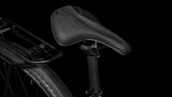 Cube Travel EXC Lady Oatgrey´n´taupe 11 Cube Travel EXC Lady Oatgrey´n´taupe -Angebote Rad Wonne Store Travel EXC Lady oatgrey n taupe 650400 5