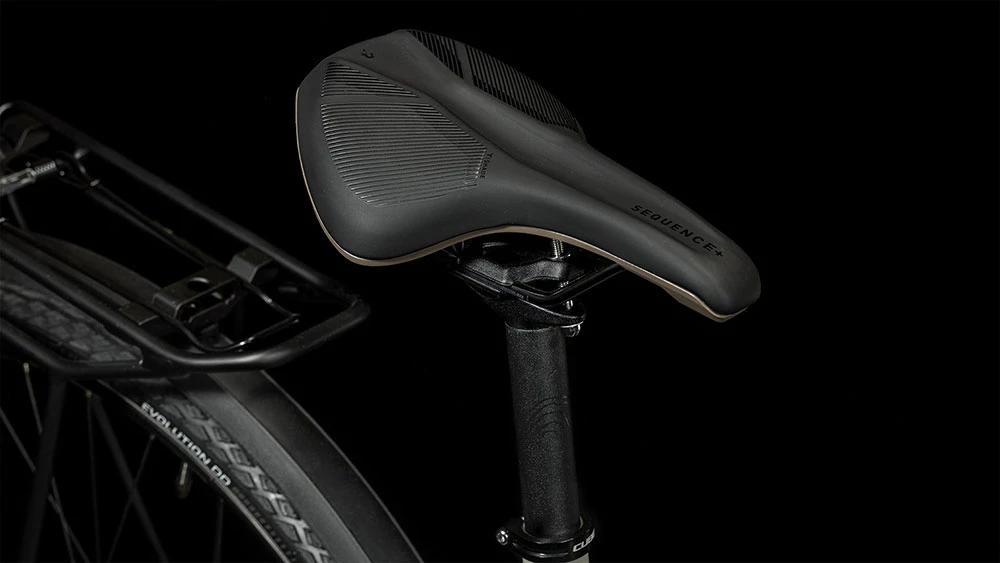 Cube Travel EXC Lady Oatgrey´n´taupe 6 Cube Travel EXC Lady Oatgrey´n´taupe – Bild 6