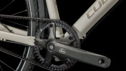 Cube Travel EXC Oatgrey´n´taupe -Angebote Rad Wonne Store Travel EXC oatgrey n taupe 650400 3