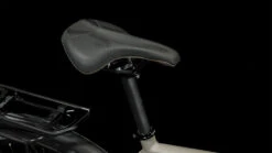 Cube Travel EXC Oatgrey´n´taupe -Angebote Rad Wonne Store Travel EXC oatgrey n taupe 650400 4