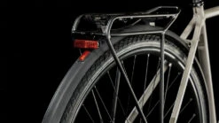 Cube Travel EXC Oatgrey´n´taupe -Angebote Rad Wonne Store Travel EXC oatgrey n taupe 650400 5