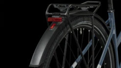 Cube Travel Pro Lady Denim´n´silver -Angebote Rad Wonne Store Travel Pro Lady denim n silver 650200 3