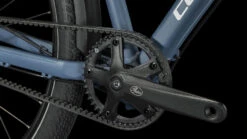 Cube Travel Pro Lady Denim´n´silver -Angebote Rad Wonne Store Travel Pro Lady denim n silver 650200 4