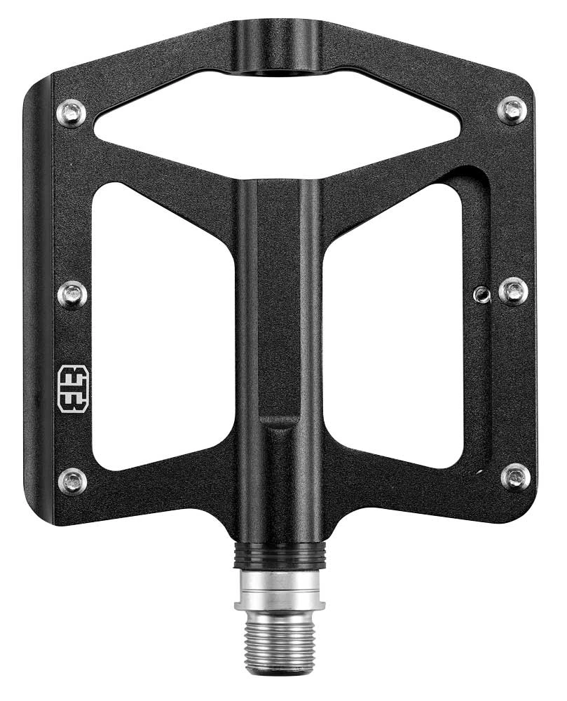 Triple Eight RACE Flat 2.0 Plattformpedale 2 Triple Eight RACE Flat 2.0 Plattformpedale – Bild 2