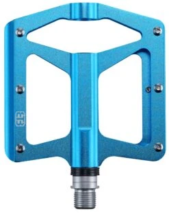 Triple Eight RACE Flat 2.0 Plattformpedale 7 Triple Eight RACE Flat 2.0 Plattformpedale -Angebote Rad Wonne Store Triple Eight RACE Flat 2 0 Plattformpedale 6560 3