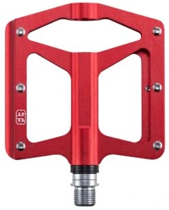 Triple Eight RACE Flat 2.0 Plattformpedale 9 Triple Eight RACE Flat 2.0 Plattformpedale -Angebote Rad Wonne Store Triple Eight RACE Flat 2 0 Plattformpedale 6560 5