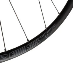 Tune Race 25 29" Boost Hinterrad 5 Tune Race 25 29" Boost Hinterrad -Angebote Rad Wonne Store Tune Race 25 29 Boost Hinterrad 20112493 c