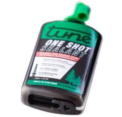 Tune One Shot Sealant 60 Ml Dichtmilch -Angebote Rad Wonne Store Tune One Shot Sealant 60 ml Dichtmilch LRZ05200 bN7TMz0wdOP1Zw