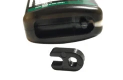 Tune One Shot Sealant 60 Ml Dichtmilch -Angebote Rad Wonne Store Tune One Shot Sealant 60 ml Dichtmilch LRZ05200 cKNnThFvi1g6cH