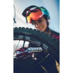 Lezyne Twin Kit Reifenreparaturset -Angebote Rad Wonne Store Twin Kit 2019 04 16 Lezyne Mountain Night 353 1800x1800