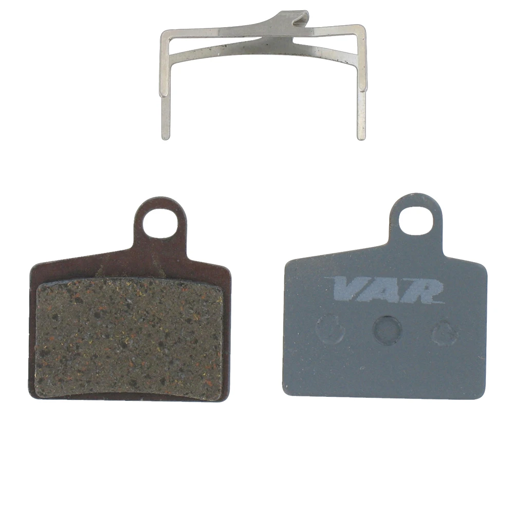 Var Disc Beläge Für Hayes Stroker Ryde/Radar/Dyno 1 Var Disc Beläge Für Hayes Stroker Ryde/Radar/Dyno