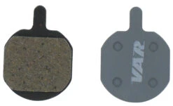 Var Disc Beläge Für Hayes MX-2/MX-3,MX-4 /GX-2/Sole/CX