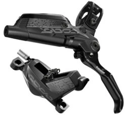 SRAM Code R Scheibenbremse Vorne