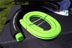 Vittoria Air-Liner MTB Durchschlagschutz -Angebote Rad Wonne Store Vittoria Air Liner Durchschlagschutz 04