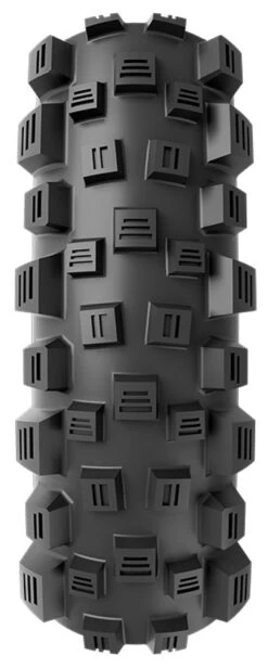 Vittoria Martello 27,5" TNT Graphene 2.0 Faltreifen -Angebote Rad Wonne Store Vittoria Martello 11A00021 Top83mPkpZ7dKOyN