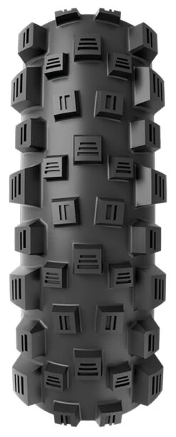 Vittoria E-Martello 29" 2-ply TLR Graphene 2.0 Faltreifen -Angebote Rad Wonne Store Vittoria e Martello 2