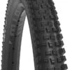 Wtb Trail Boss TCS Tough Fast Rolling TriTec 29" Faltreifen