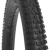 Wtb Trail Boss TCS Light Fast Rolling TriTec SG2 29" Faltreifen