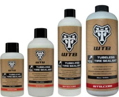 Wtb Sealant TCS 2.0 Reifendichtmittel