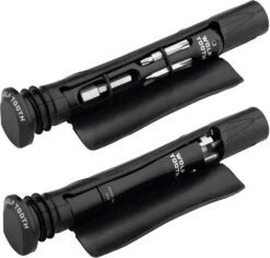 EnCase System Bar Kit One Werkzeugset -Angebote Rad Wonne Store Wolf Tooth Components EnCase System Bar Kit One 810006801811 2