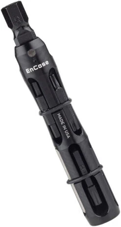 EnCase System Bar Kit One Werkzeugset -Angebote Rad Wonne Store Wolf Tooth Components EnCase System Bar Kit One 810006801811 3