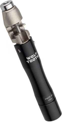 EnCase System Bar Kit One Werkzeugset -Angebote Rad Wonne Store Wolf Tooth Components EnCase System Bar Kit One 810006801811 4