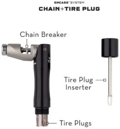 EnCase System Bar Kit One Werkzeugset -Angebote Rad Wonne Store Wolf Tooth Components EnCase System Bar Kit One 810006801811 6