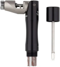 EnCase System Chain + Tire Plug Multitool -Angebote Rad Wonne Store Wolf Tooth EnCase System Kettennieter und Tubelesswerkzeug 810006801798 2