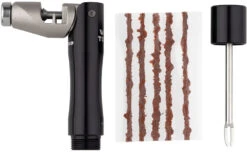 EnCase System Chain + Tire Plug Multitool -Angebote Rad Wonne Store Wolf Tooth EnCase System Kettennieter und Tubelesswerkzeug 810006801798 3