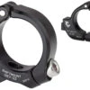 ShiftMount Schelle 22,2mm Für Schalthebelmontage Shimano