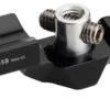 ShiftMount I-Spec-EV Schalthebel Adapter